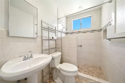 Bath - 682 S Belden, Rialto, CA 92376 photo 2 of 2