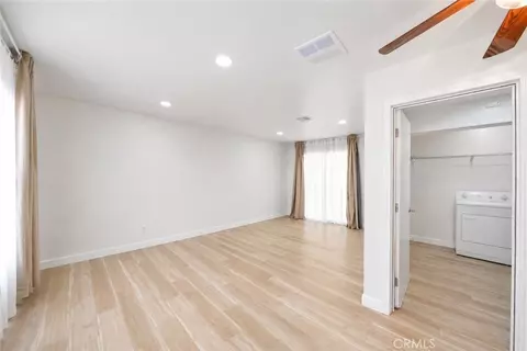 Other - 682 S Belden, Rialto, CA 92376 photo 2 of 6