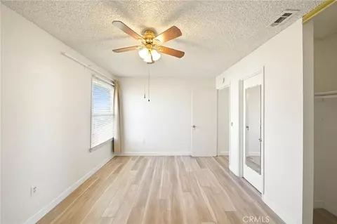 Bedroom - 682 S Belden, Rialto, CA 92376 photo 3 of 10