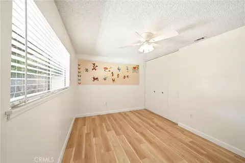 Bedroom - 682 S Belden, Rialto, CA 92376 photo 4 of 10