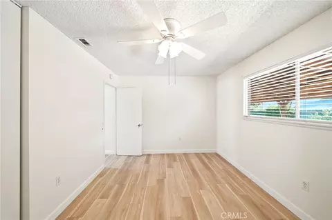 Bedroom - 682 S Belden, Rialto, CA 92376 photo 5 of 10