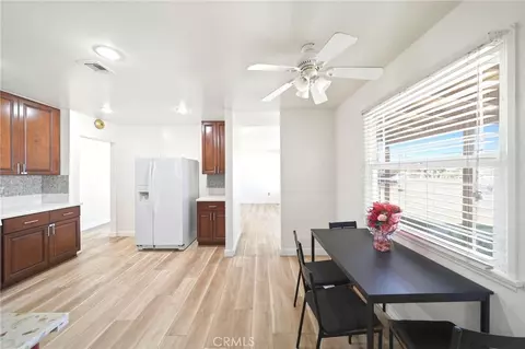 Dining - 682 S Belden, Rialto, CA 92376 photo 2 of 2