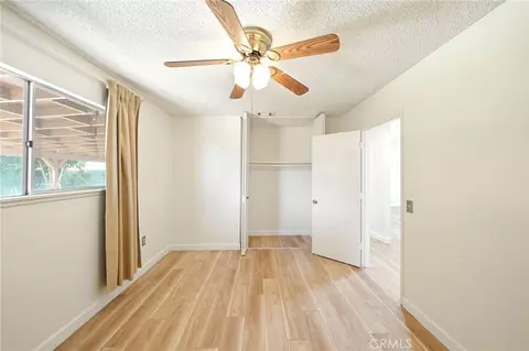 Bedroom - 682 S Belden, Rialto, CA 92376 photo 8 of 10