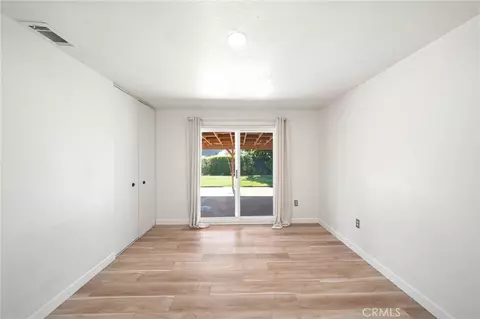 Other - 682 S Belden, Rialto, CA 92376 photo 3 of 6