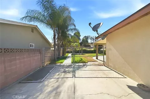 Exterior - 682 S Belden, Rialto, CA 92376 photo 13 of 13