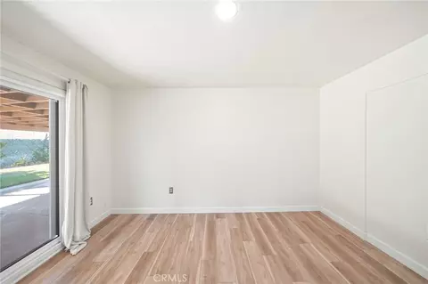 Bedroom - 682 S Belden, Rialto, CA 92376 photo 10 of 10