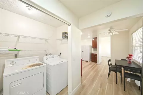 Other - 682 S Belden, Rialto, CA 92376 photo 5 of 6
