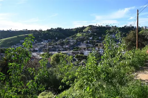 0 O Neil St, El Sereno, CA 90032