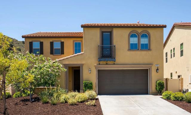 18606 Big Cedar Dr, Canyon Country, CA 91387