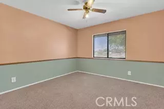 Other - 11470 Hawthorne, Hesperia, CA 92345 photo 5 of 17