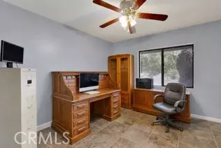 Other - 11470 Hawthorne, Hesperia, CA 92345 photo 8 of 17