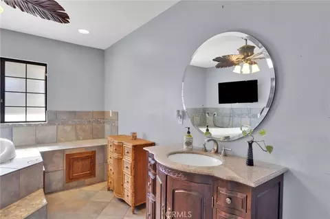 Bath - 11470 Hawthorne, Hesperia, CA 92345 photo 1 of 6