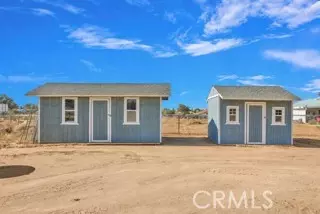 Other - 11470 Hawthorne, Hesperia, CA 92345 photo 16 of 17