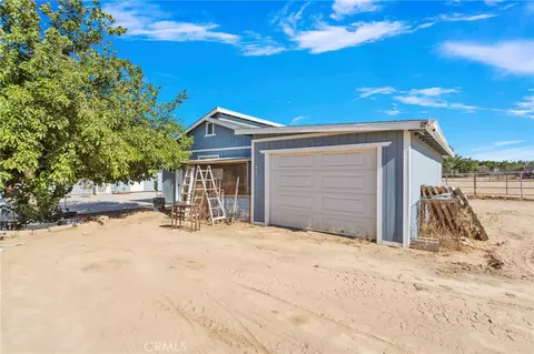 Other - 11470 Hawthorne, Hesperia, CA 92345 photo 15 of 17