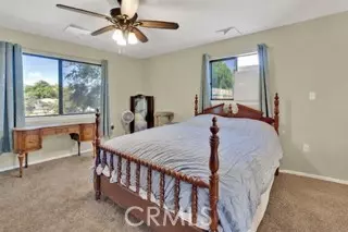 Bedroom - 11470 Hawthorne, Hesperia, CA 92345 photo 5 of 5
