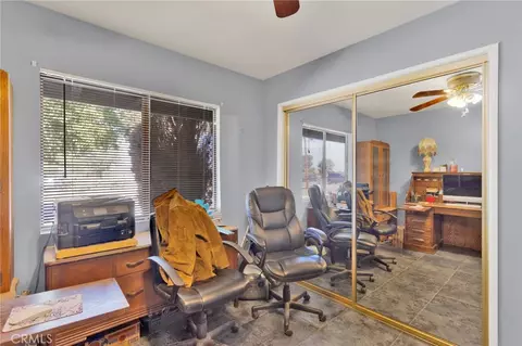 Other - 11470 Hawthorne, Hesperia, CA 92345 photo 11 of 17