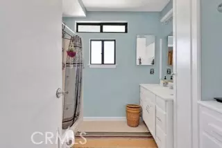 Bath - 11470 Hawthorne, Hesperia, CA 92345 photo 6 of 6