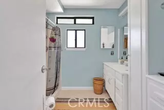 Bath - 11470 Hawthorne, Hesperia, CA 92345 photo 7 of 7