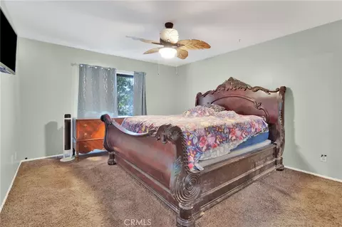 Bedroom - 11470 Hawthorne, Hesperia, CA 92345 photo 1 of 5