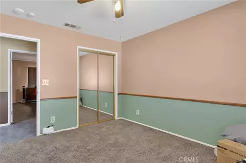 Other - 11470 Hawthorne, Hesperia, CA 92345 photo 10 of 17