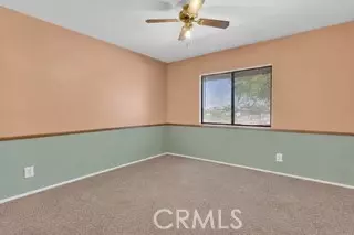 Other - 11470 Hawthorne, Hesperia, CA 92345 photo 9 of 17