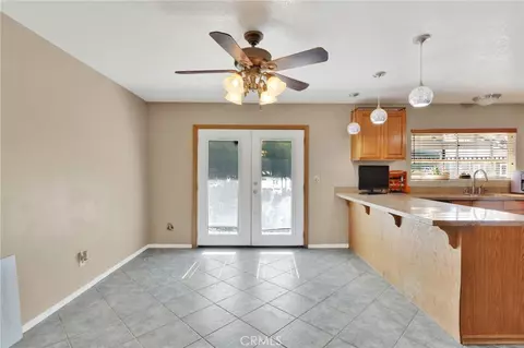 Other - 11470 Hawthorne, Hesperia, CA 92345 photo 1 of 17