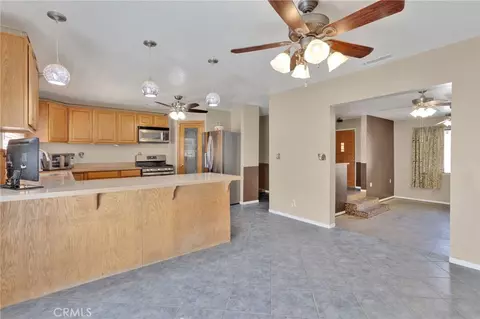 Other - 11470 Hawthorne, Hesperia, CA 92345 photo 3 of 17