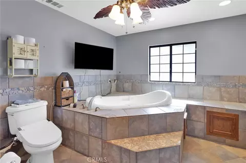 Bath - 11470 Hawthorne, Hesperia, CA 92345 photo 3 of 6
