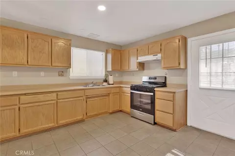 Other - 11470 Hawthorne, Hesperia, CA 92345 photo 13 of 17