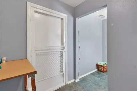 Other - 11470 Hawthorne, Hesperia, CA 92345 photo 10 of 17