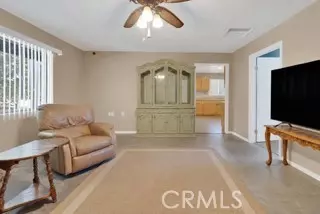 Entry Way - 11470 Hawthorne, Hesperia, CA 92345 photo 6 of 6