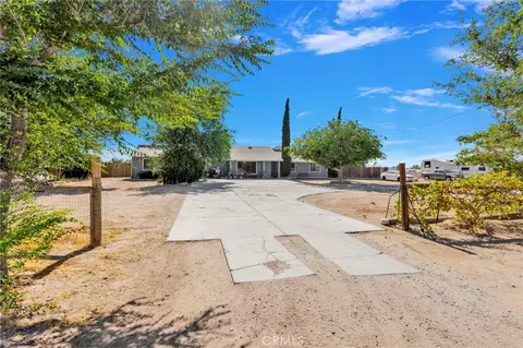 Other - 11470 Hawthorne, Hesperia, CA 92345 photo 17 of 17
