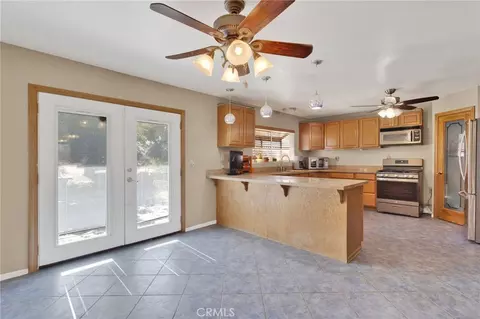 Other - 11470 Hawthorne, Hesperia, CA 92345 photo 6 of 17