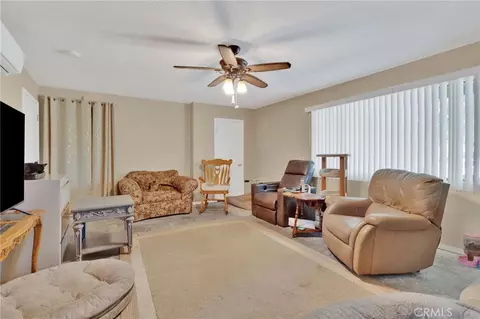 Living - 11470 Hawthorne, Hesperia, CA 92345 photo 5 of 5