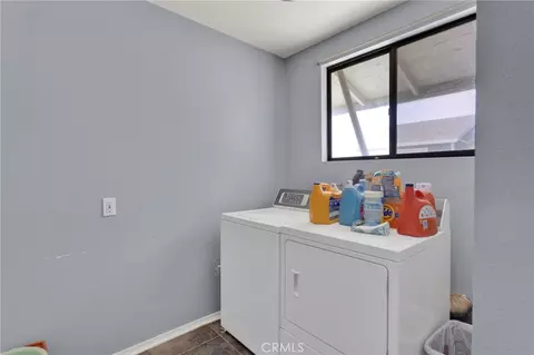 Other - 11470 Hawthorne, Hesperia, CA 92345 photo 12 of 17