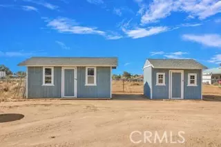 Other - 11470 Hawthorne, Hesperia, CA 92345 photo 16 of 17