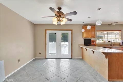 Other - 11470 Hawthorne, Hesperia, CA 92345 photo 3 of 17