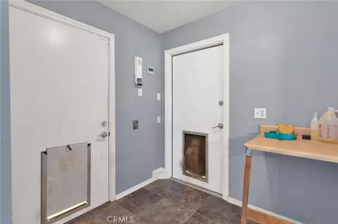 Other - 11470 Hawthorne, Hesperia, CA 92345 photo 12 of 17