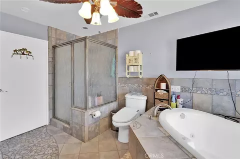 Bath - 11470 Hawthorne, Hesperia, CA 92345 photo 4 of 6