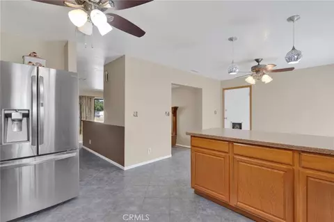 Other - 11470 Hawthorne, Hesperia, CA 92345 photo 4 of 17