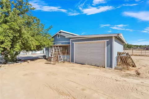 Other - 11470 Hawthorne, Hesperia, CA 92345 photo 15 of 17