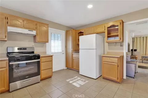 Other - 11470 Hawthorne, Hesperia, CA 92345 photo 14 of 17