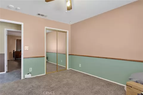 Other - 11470 Hawthorne, Hesperia, CA 92345 photo 6 of 17