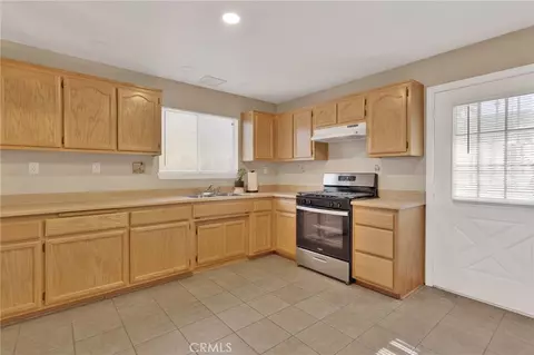 Other - 11470 Hawthorne, Hesperia, CA 92345 photo 14 of 17