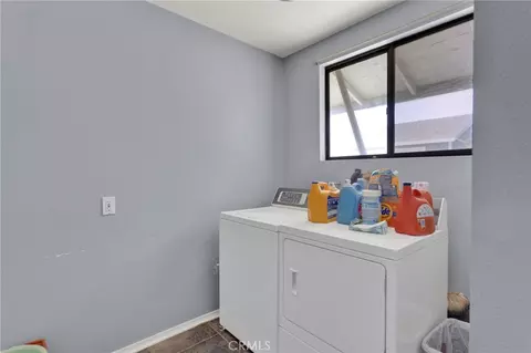 Other - 11470 Hawthorne, Hesperia, CA 92345 photo 13 of 17