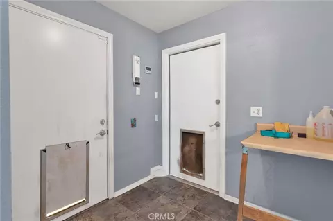 Other - 11470 Hawthorne, Hesperia, CA 92345 photo 11 of 17