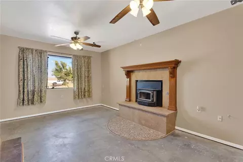 Living - 11470 Hawthorne, Hesperia, CA 92345 photo 1 of 5