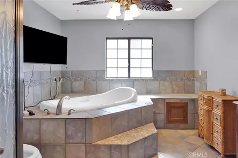 Other - 11470 Hawthorne, Hesperia, CA 92345 photo 7 of 17