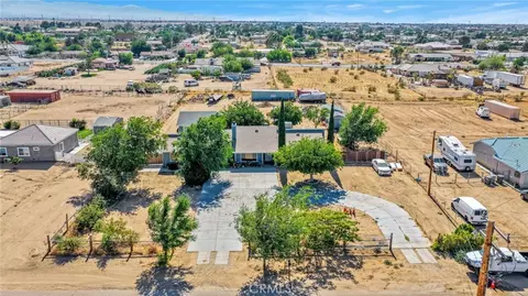 View/Area - 11470 Hawthorne, Hesperia, CA 92345 photo 9 of 10