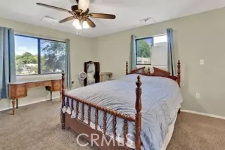 Bedroom - 11470 Hawthorne, Hesperia, CA 92345 photo 5 of 5